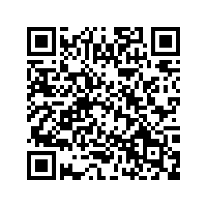 QR Payment - Foundation of Josef Zezulka QR Payment - Foundation of Josef Zezulka